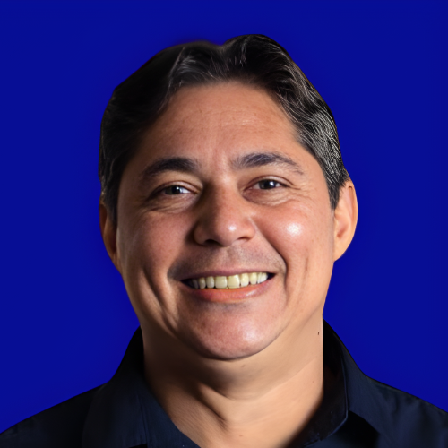 Daniel Freitas